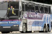 Montana Bus Crash_Lea.jpg