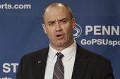 Penn State OBrien Foo_Hasc(1).jpg