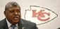 Chiefs Crennel Footba_Hasc.jpg