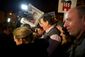 SANTORUM_2347.jpg