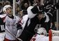 Capitals Kings Hockey_Reps.jpg