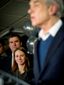HAMPSHIRE_POLL01-1011
