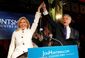 HAMPSHIRE_POLL01-1012a