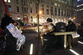Occupy Wall Street_Live.jpg