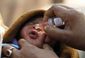India Polio_Lea.jpg