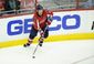 Predators Capitals Ho_Hasc(3).jpg