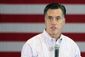 Romney 2012__Live.jpg