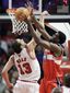 Wizards Bulls Basketb_Hasc.jpg