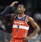 Wizards Bulls Basketb_Reps.jpg
