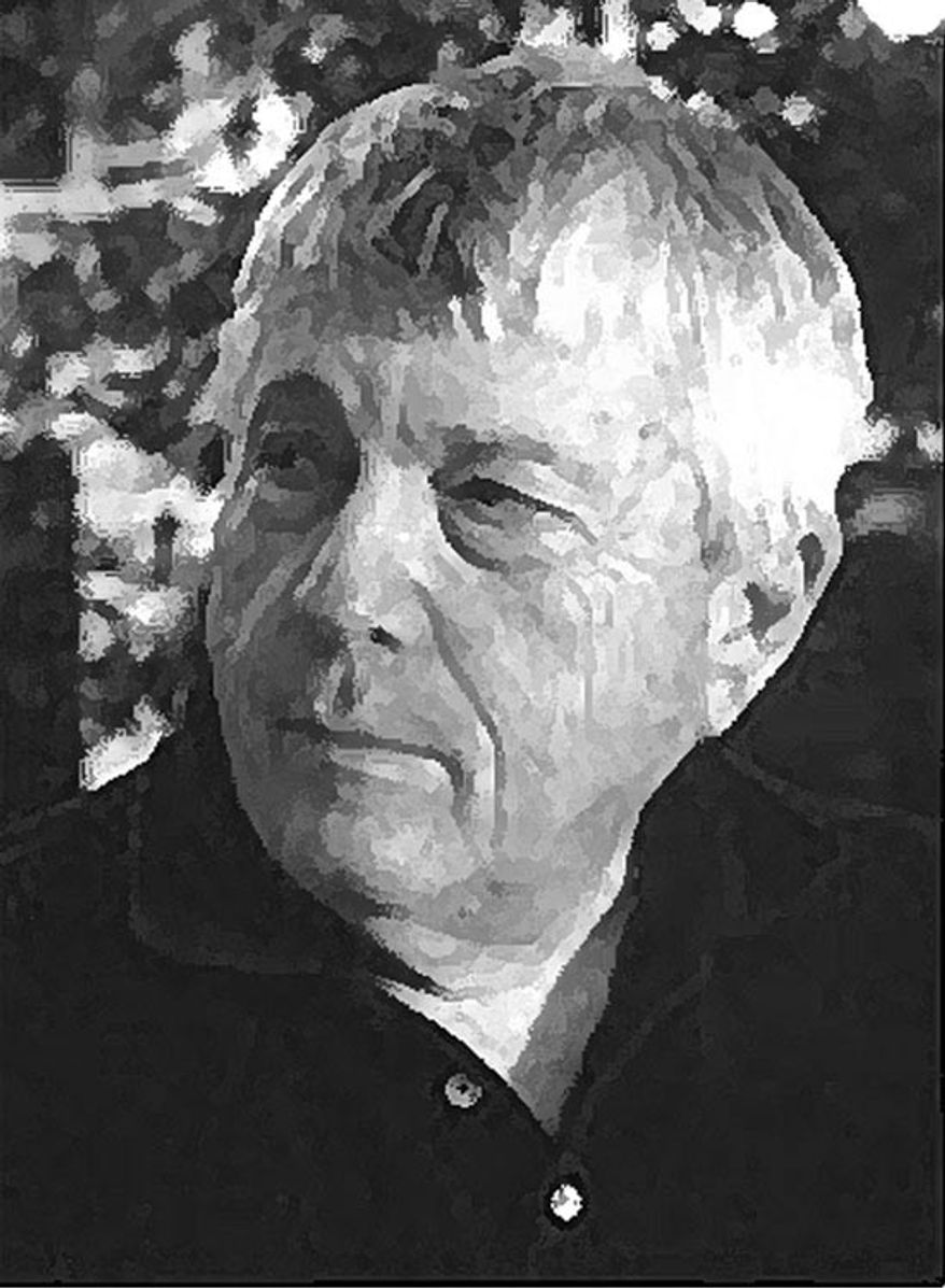 Tom Landess