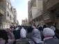 Mideast Syria_Live.jpg