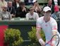 Australia Kooyong Ten_Hasc.jpg