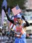 Olympic Trials Marath_Hasc.jpg