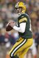 Packers Accurate Aaro_Hasc.jpg