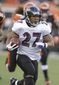 Ravens Bengals Footba_Hasc.jpg