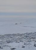 20120115-191107-pic-157610970.jpg