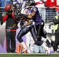 APTOPIX Texans Ravens_Hasc.jpg