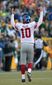 Giants Packers Footba_Hasc.jpg