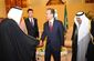 Mideast Saudi Arabia _Lea.jpg