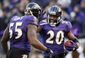 Texans Ravens Footbal_Hasc(1).jpg