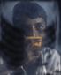 APTOPIX India Killer _Live.jpg