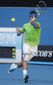 Australian Open Tenni_Live.jpg