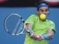 Australian Open Tenni_Reps.jpg
