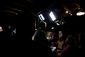 CAROLINA_20120116_9390