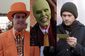 carrey-collage-640.jpg