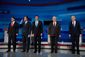 DEBATE01-16_04