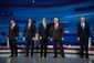 DEBATE01-16_05