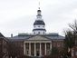 MARYLAND_STATEHOUSE_logo_002.jpg
