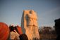 MLK_20120116_9360