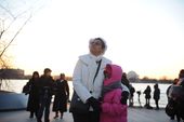 MLK_20120116_9361