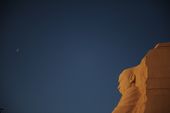 MLK_20120116_9362
