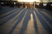 MLK_20120116_9363