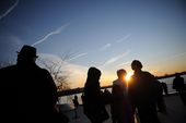 MLK_20120116_9364