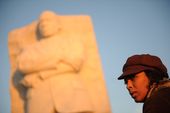 MLK_20120116_9365