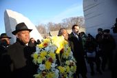 MLK_20120116_9366