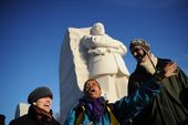 MLK_20120116_9367