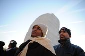 MLK_20120116_9368