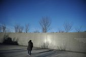MLK_20120116_9369