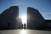 MLK_20120116_9370