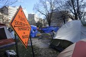 Occupy Washington_Reps.jpg