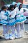 PARADE_20120116_9378