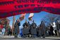 PARADE_20120116_9382