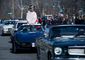 PARADE_20120116_9385