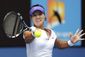 Australian Open Tenni_Reps(1).jpg