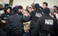 OCCUPY_01-1701