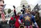 OCCUPY_01-1703